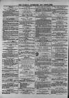 Walsall Advertiser Saturday 06 January 1866 Page 2