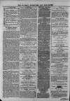 Walsall Advertiser Saturday 06 January 1866 Page 4