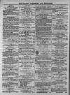 Walsall Advertiser Tuesday 09 January 1866 Page 2
