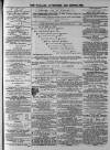 Walsall Advertiser Tuesday 09 January 1866 Page 3
