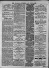 Walsall Advertiser Tuesday 09 January 1866 Page 4