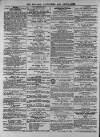 Walsall Advertiser Tuesday 16 January 1866 Page 2