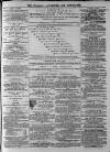 Walsall Advertiser Tuesday 16 January 1866 Page 3