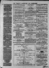 Walsall Advertiser Tuesday 16 January 1866 Page 4