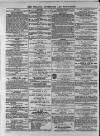 Walsall Advertiser Tuesday 23 January 1866 Page 2