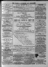 Walsall Advertiser Tuesday 23 January 1866 Page 3