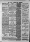 Walsall Advertiser Tuesday 23 January 1866 Page 4