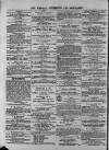 Walsall Advertiser Saturday 27 January 1866 Page 2