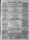 Walsall Advertiser Saturday 27 January 1866 Page 3