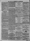 Walsall Advertiser Saturday 27 January 1866 Page 4