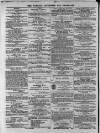 Walsall Advertiser Tuesday 30 January 1866 Page 2
