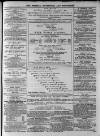 Walsall Advertiser Tuesday 30 January 1866 Page 3
