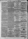 Walsall Advertiser Tuesday 30 January 1866 Page 4