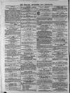 Walsall Advertiser Saturday 03 February 1866 Page 2