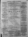 Walsall Advertiser Saturday 03 February 1866 Page 3