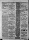 Walsall Advertiser Saturday 03 February 1866 Page 4