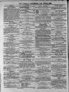 Walsall Advertiser Tuesday 06 February 1866 Page 2