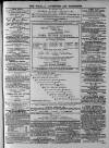 Walsall Advertiser Tuesday 06 February 1866 Page 3