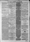 Walsall Advertiser Tuesday 06 February 1866 Page 4