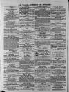 Walsall Advertiser Saturday 10 February 1866 Page 2
