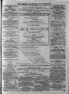 Walsall Advertiser Saturday 10 February 1866 Page 3