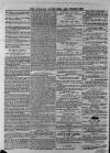 Walsall Advertiser Saturday 10 February 1866 Page 4