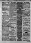 Walsall Advertiser Tuesday 13 February 1866 Page 4