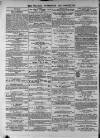 Walsall Advertiser Saturday 03 March 1866 Page 2