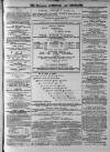 Walsall Advertiser Saturday 03 March 1866 Page 3