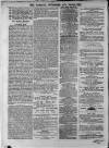 Walsall Advertiser Saturday 03 March 1866 Page 4