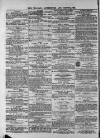 Walsall Advertiser Tuesday 13 March 1866 Page 2
