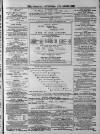 Walsall Advertiser Tuesday 13 March 1866 Page 3