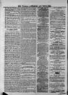 Walsall Advertiser Tuesday 13 March 1866 Page 4