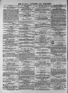 Walsall Advertiser Saturday 17 March 1866 Page 2