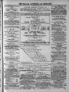 Walsall Advertiser Saturday 17 March 1866 Page 3