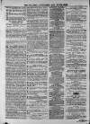 Walsall Advertiser Saturday 17 March 1866 Page 4