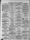 Walsall Advertiser Saturday 07 April 1866 Page 2