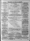 Walsall Advertiser Saturday 07 April 1866 Page 3
