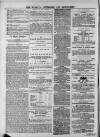 Walsall Advertiser Saturday 07 April 1866 Page 4