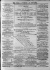 Walsall Advertiser Tuesday 10 April 1866 Page 3