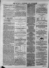 Walsall Advertiser Tuesday 10 April 1866 Page 4