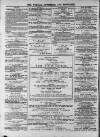 Walsall Advertiser Saturday 14 April 1866 Page 2