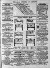 Walsall Advertiser Saturday 14 April 1866 Page 3