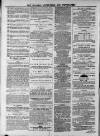 Walsall Advertiser Saturday 14 April 1866 Page 4