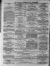 Walsall Advertiser Saturday 21 April 1866 Page 2