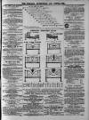 Walsall Advertiser Saturday 21 April 1866 Page 3