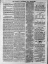 Walsall Advertiser Saturday 21 April 1866 Page 4
