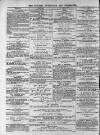 Walsall Advertiser Saturday 28 April 1866 Page 2