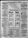 Walsall Advertiser Saturday 28 April 1866 Page 3