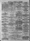 Walsall Advertiser Tuesday 01 May 1866 Page 2